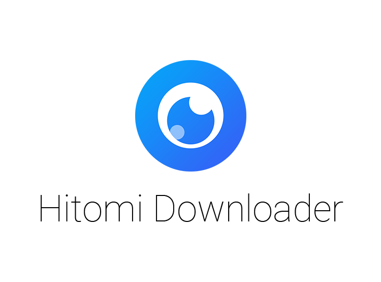 https://raw.githubusercontent.com/KurtBestor/Hitomi-Downloader/master/imgs/card_crop.png